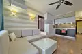 Квартира 60 м² Pomorie, Болгария