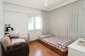 3 bedroom apartment 125 m² Kepez, Turkey