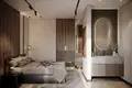 Apartamento 10 habitaciones 300 m² Turquía, Turquía