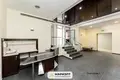Oficina 5 habitaciones 88 m² en Minsk, Belarús