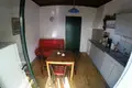 Коттедж 1 комната 83 м² Каллирахи, Греция
