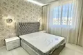 Mieszkanie 2 pokoi 42 m² Odessa, Ukraina