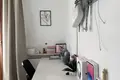 3 room apartment 70 m² in Mierzynek, Poland