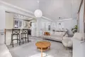 4 bedroom Villa 200 m² Turkey, Turkey
