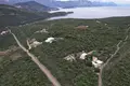 Land  Montenegro, Montenegro