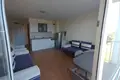 Wohnung 1 Schlafzimmer 43 m² Sweti Wlas, Bulgarien