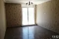 Mieszkanie 39 m² Batumi, Gruzja
