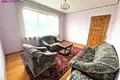 House 264 m² Janusava, Lithuania