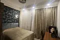 2 bedroom apartment 93 m² Batumi, Georgia