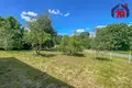 Haus 49 m² Valozynski sielski Saviet, Belarus