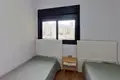 Квартира 3 спальни 108 м² в Бенидорме, Испания
