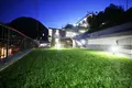  2 спальни 86 м² Argegno, Италия