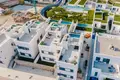Wohnung 4 Schlafzimmer 240 m² Rojales, Spanien