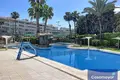 Wohnung 136 m² Alicante, Spanien