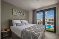 Maison 8 chambres 700 m² Croatie, Croatie