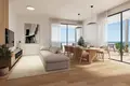 Mieszkanie 2 pokoi 76 m² Hiszpania, Hiszpania