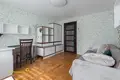 Apartamento 3 habitaciones 72 m² Slabada, Belarús