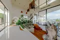 3-Schlafzimmer-Villa  Canggu, Indonesien