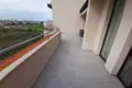Apartment  Obzor, Bulgaria