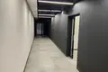 Office 800 m² in Moscow, Russia