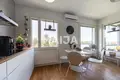 Apartment  Pirkkala, Finland