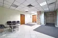 Oficina 4 habitaciones 132 m² en Minsk, Belarús