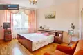 House 204 m² Šiauliai, Lithuania