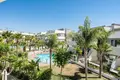 Haus 3 Schlafzimmer 251 m² Mijas, Spanien
