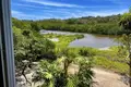 2 bedroom house 204 m² Pollytilly Bight, Honduras