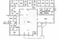 Shop 621 m² in Brest, Belarus