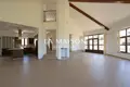Dom 4 pokoi 340 m² Lythrodontas, Cypr