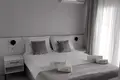 Apartments for Rent in Budva – 22. Novembra 3 (City Center)
