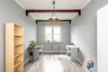 Appartement 2 chambres 55 m² Poznan, Pologne