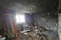 Dom 5 pokojów 148 m² Prohod, Bułgaria