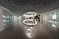 Shop 63 m² in Minsk, Belarus