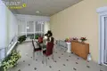 Cottage 458 m² in Asipovichy District, Belarus