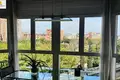 Apartamento 5 habitaciones  Valencia, Španjolska