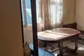 Casa 4 habitaciones 227 m² Ereván, Armenia
