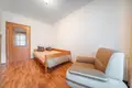 Квартира 2 комнаты 46 м² Варшава, Польша