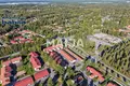 Apartment  Seinäjoki sub-region, Finland