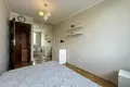 2 room apartment 40 m² in Warsaw, Poland
