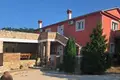 3 bedroom villa 133 m² Rabac, Croatia