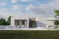 4 bedroom apartment  Algorfa, Spain