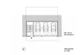 Grundstück 2 960 m² Stadt Zagreb, Kroatien