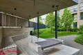 Apartamento 2 habitaciones 63 m² Minsk, Belarús