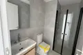 Квартира 3 комнаты  Аканту, Северный Кипр