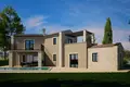 Villa de tres dormitorios 172 m² Grad Porec, Croacia