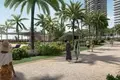 Appartement 3 chambres 106 m² Ras el Khaïmah, Émirats arabes unis