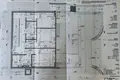 Dom 3 pokoi 341 m² Zrnovo, Chorwacja
