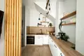Квартира 3 комнаты 66 м² Blazejewo, Польша